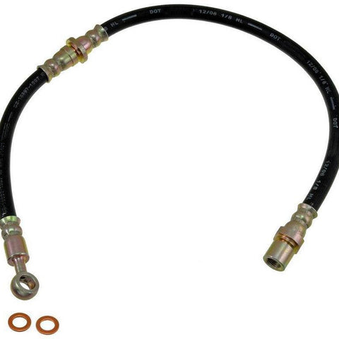 Dorman Brake Hydraulic Hose for Forester, Legacy H381148