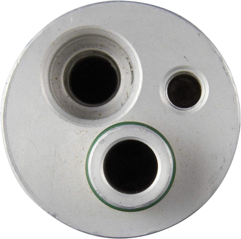 0210129 Accumulator
