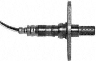 Denso 234-4205 Oxygen Sensor