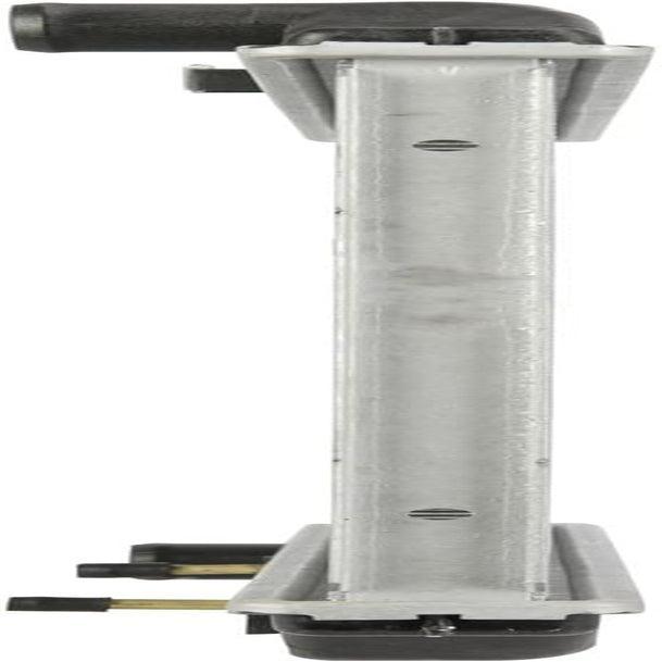CU1186 Complete Radiator