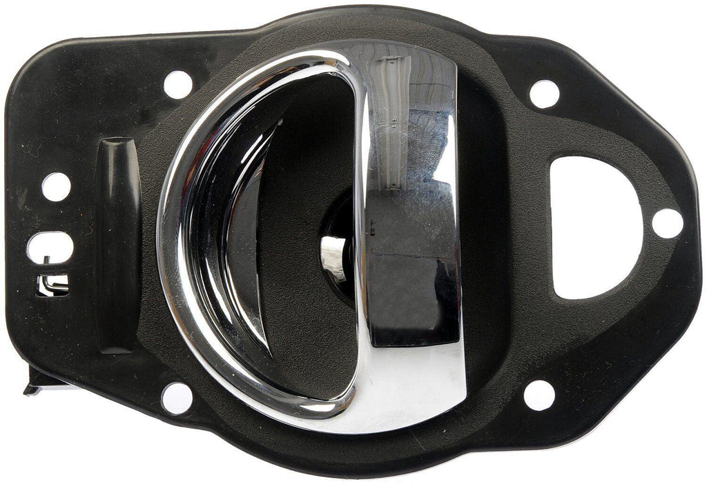 Dorman Interior Door Handle for 06-11 Chevrolet HHR 80369