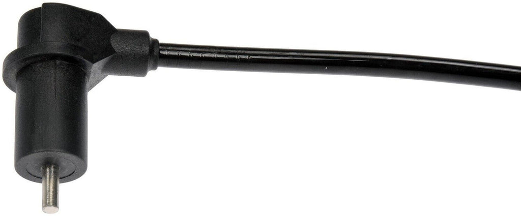 Dorman ABS Wheel Speed Sensor for 1997-2004 Ford Mustang 970-242