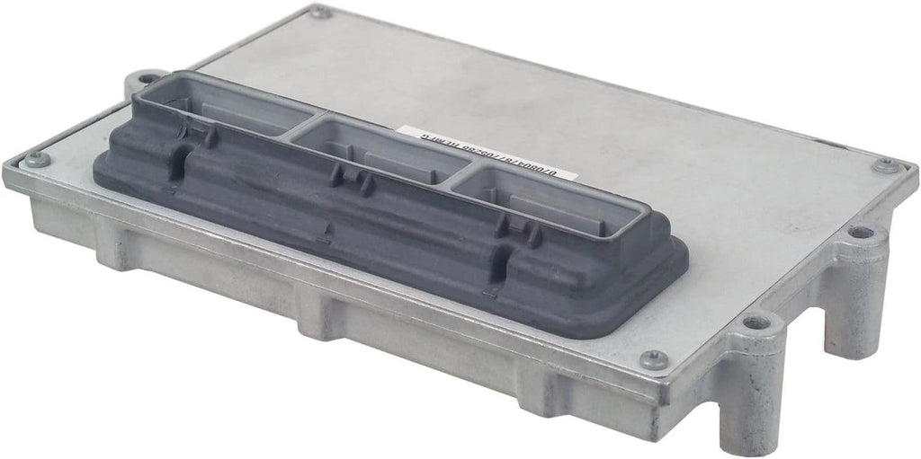 79-4357V Remanufactured Chrysler Computer