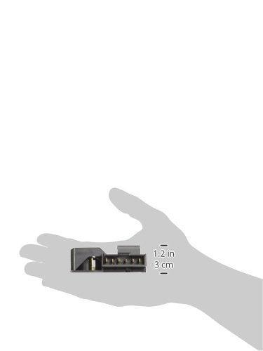 Standard Motor Products SLS213T Stoplight Switch