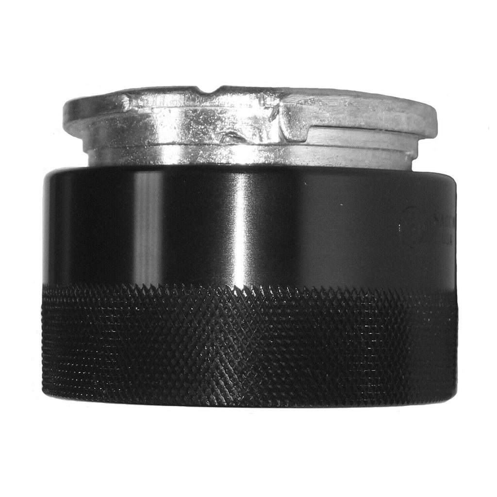 Cooling System Adapter for XC90, Chevy, Ecosport, Focus, S60, V70+More 3123