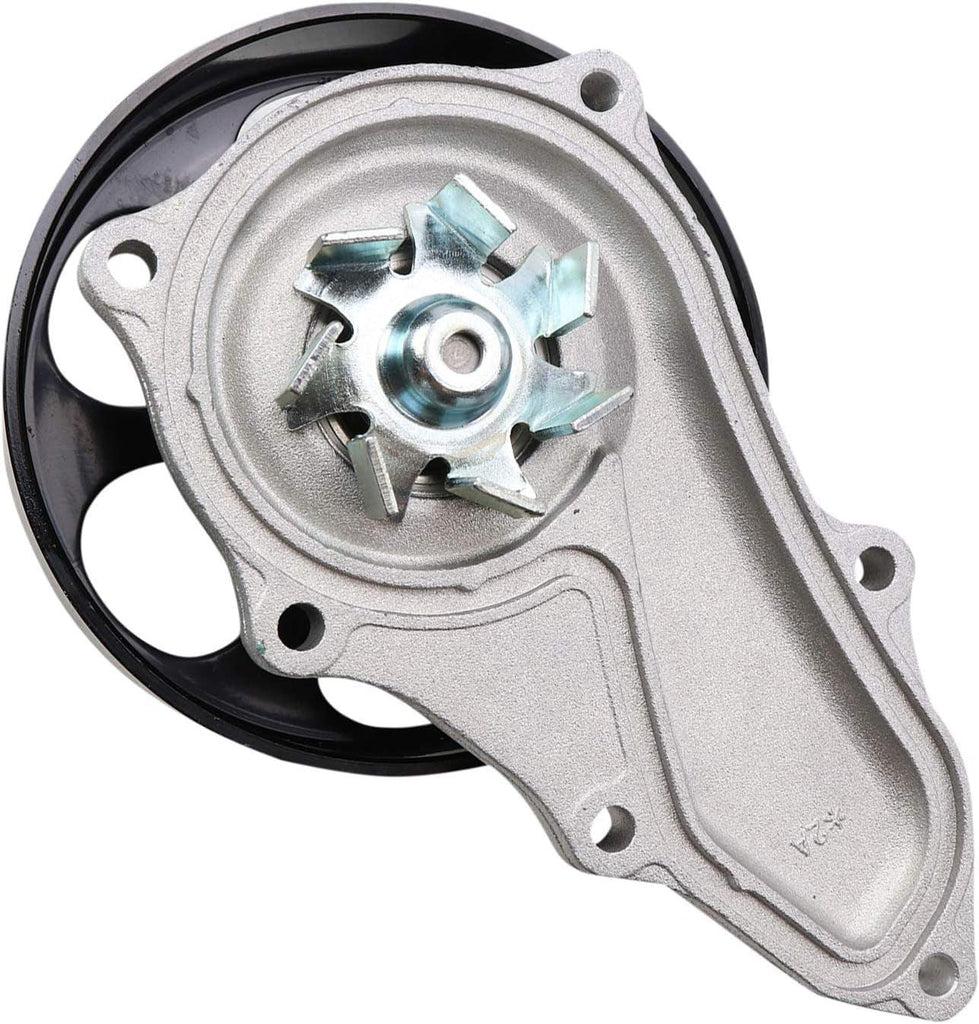 131-2468 Water Pump