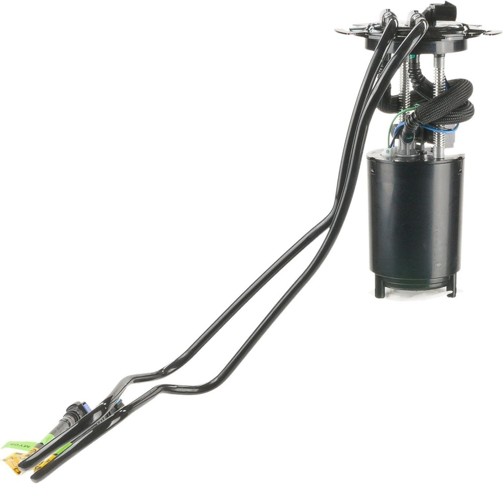 67561 Original Equipment Replacement Electric Fuel Pump