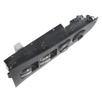 Standard Motor Products DWS-1186 Power Window Switch