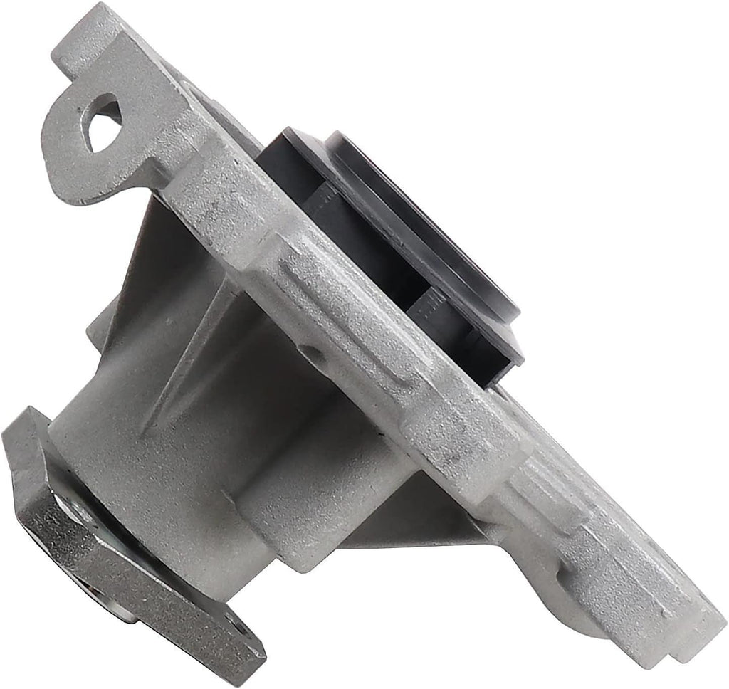 1312543 Water Pump