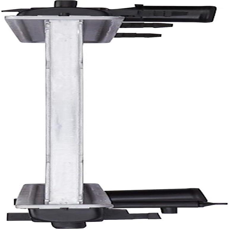 Spectra Complete Radiator CU2782