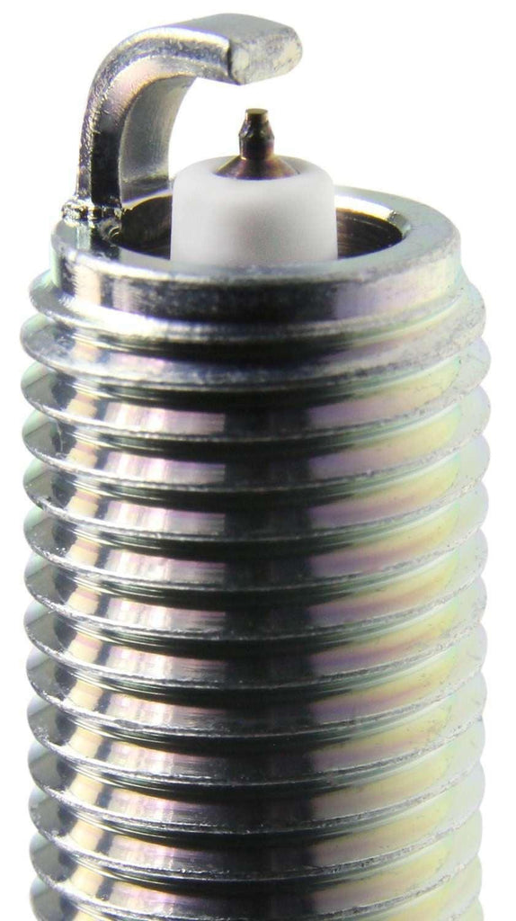 NGK G-Power Platinum Spark Plug Set 4PCS. 95983 LKR7BGP-8
