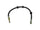 Dorman Brake Hydraulic Hose for Derby, Cabrio, Golf, Jetta, Corrado H380457