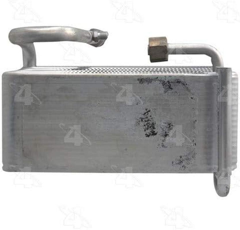54702 Evaporator Core