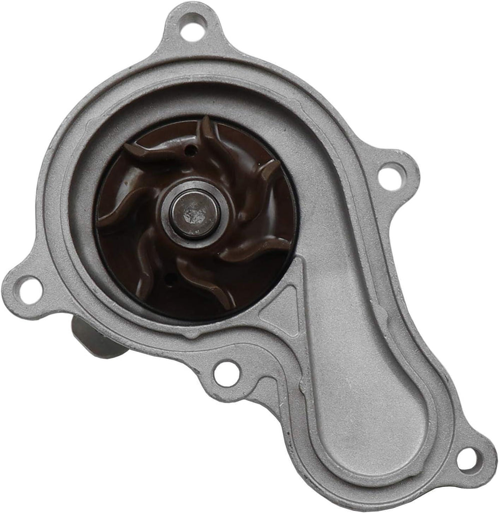 131-2521 Water Pump