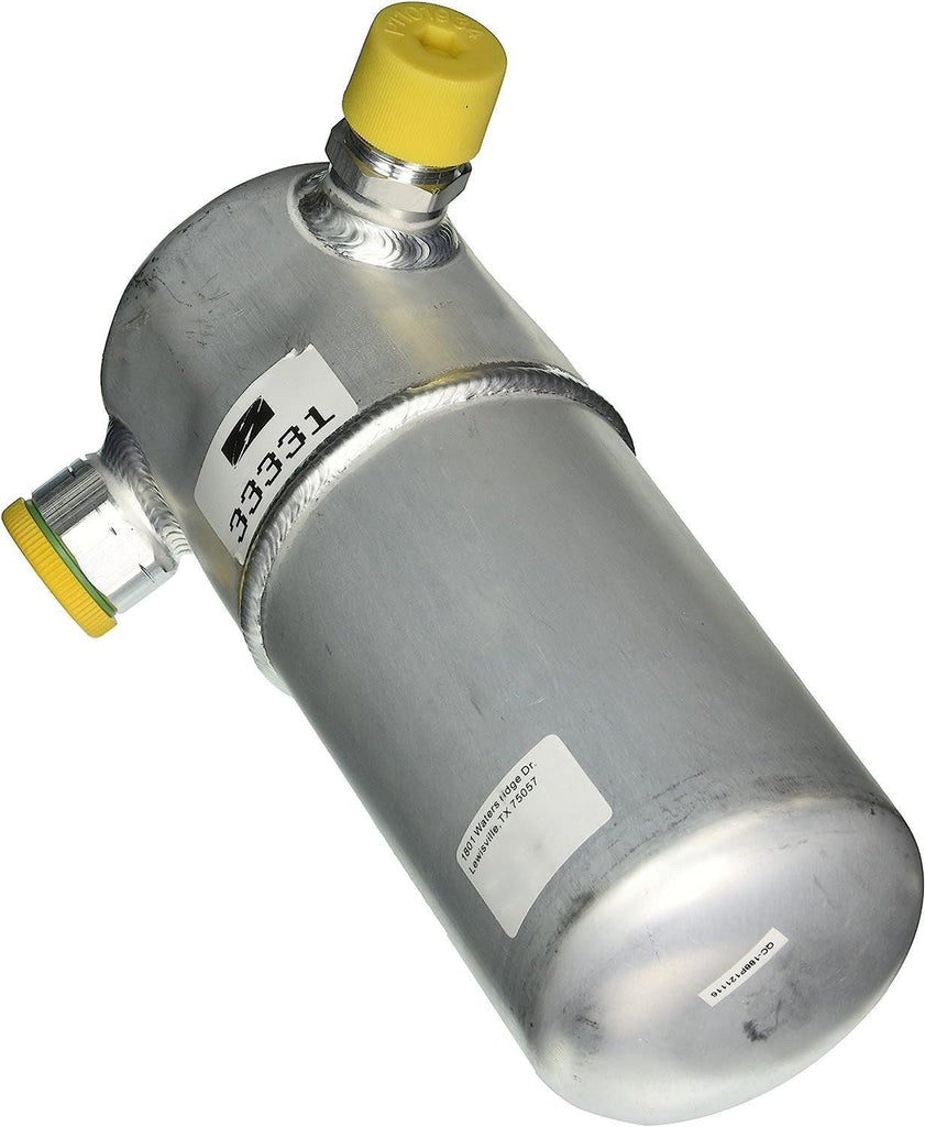 33331 Accumulator