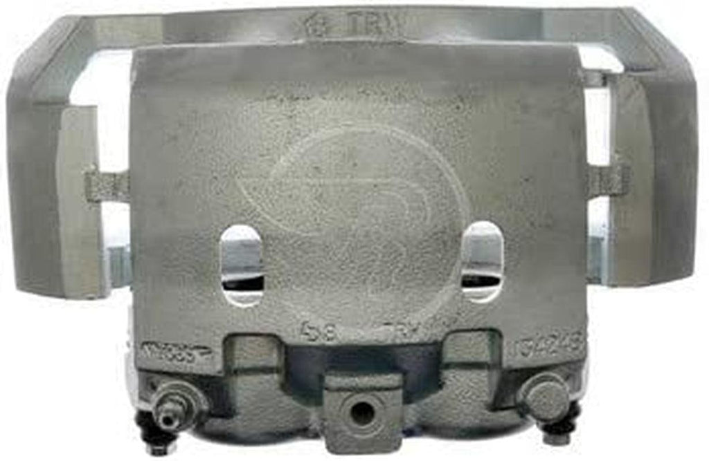 FRC11431N Opti-Cal New Brake Caliper, 1 Pack