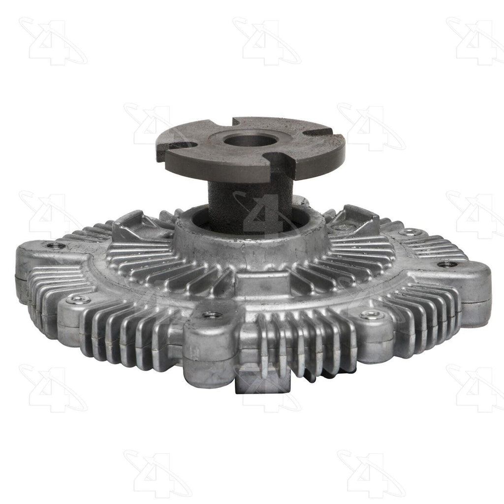 Engine Cooling Fan Clutch for Mighty Max, Ram 50, Van, Van Wagon+More 2559