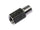 Automatic Transmission Oil Cooler Line Connector for E-150+More 800-609