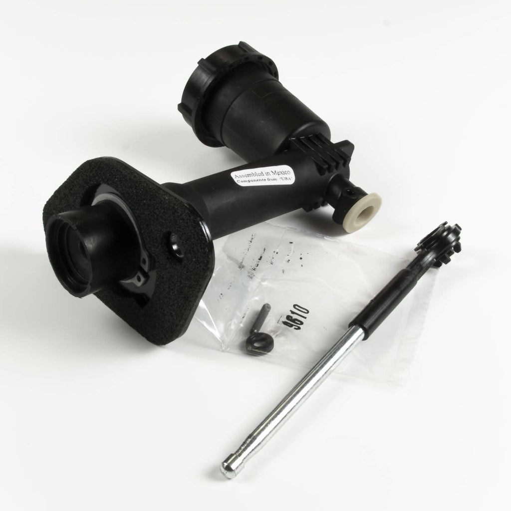 Schaeffler  LMC177 Clutch Master Cylinder, OEM Clutch Release Replacement Parts