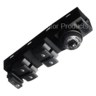Standard Motor Products DWS-222 Power Window Switch