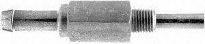 Standard Motor Products V226 PCV Valve