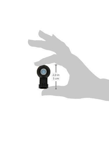 Standard Motor Products KS204 Knock Sensor Assorted, One Size