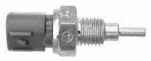 Standard Motor Products TX85 Temp Sender/Sensor Assorted , One Size