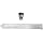 BEHR AD177000S A/C Receiver Drier