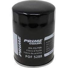 Prime Guard POF5288 Oil Filter