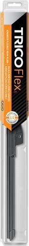 Trico Flex - 28 18-280 Inch Wiper Blade