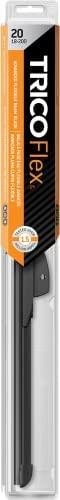 Trico Flex - 28 18-280 Inch Wiper Blade