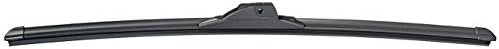 TRICO TRI:12-200 Beam Wiper Blade, 1 Pack