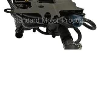 Standard Motor Products Intermotor Fuel Vapor Canister (CP3271)