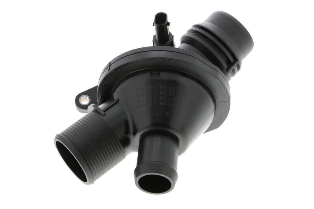 Vemo Engine Coolant Thermostat Kit for BMW V20-99-1294
