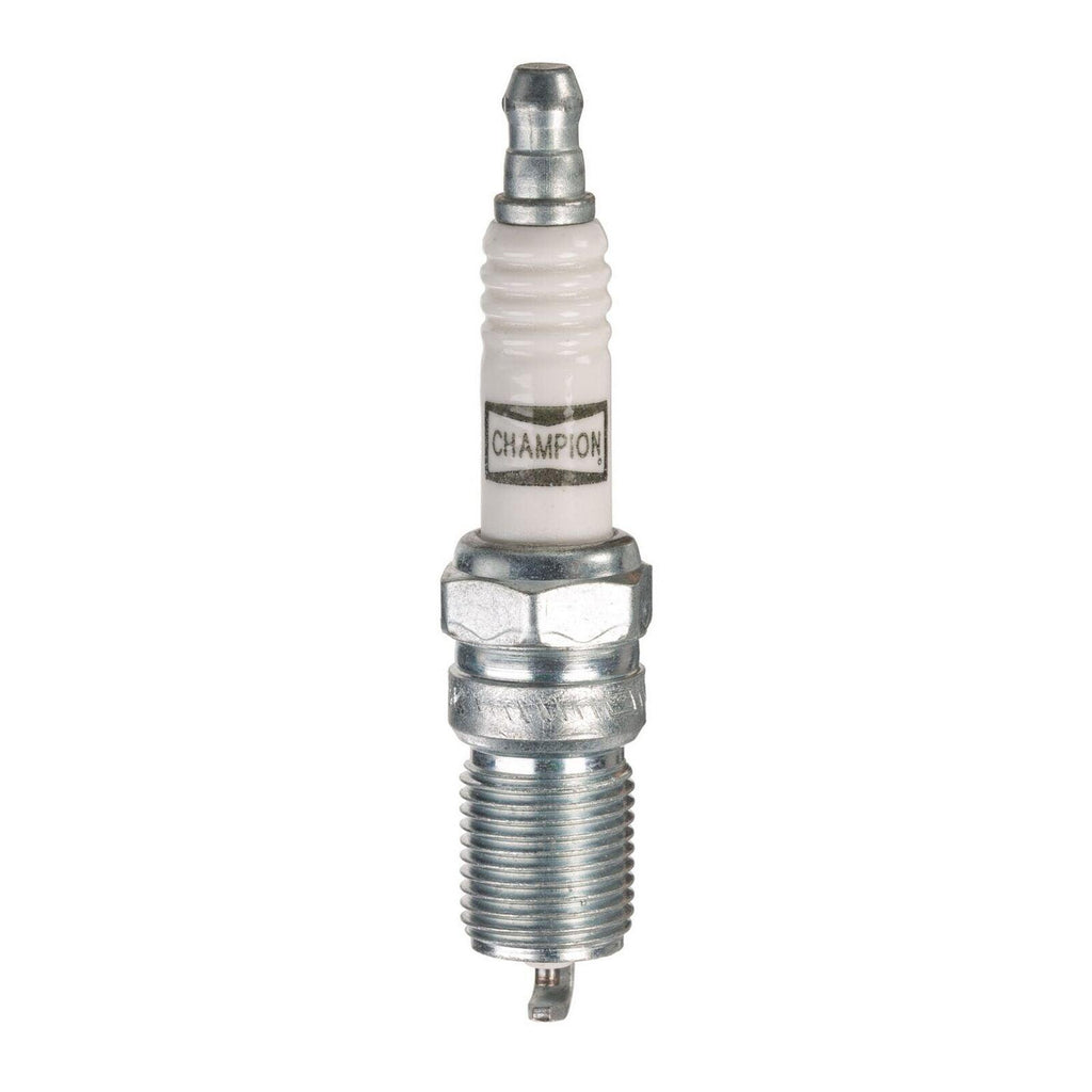 Spark Plug for Express 1500, Savana 1500, Silverado 1500, Sierra 1500+More 3013