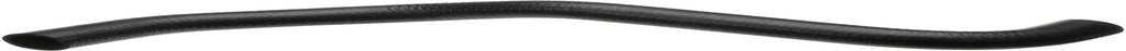 Gold 26604X Molded Lower Radiator Hose