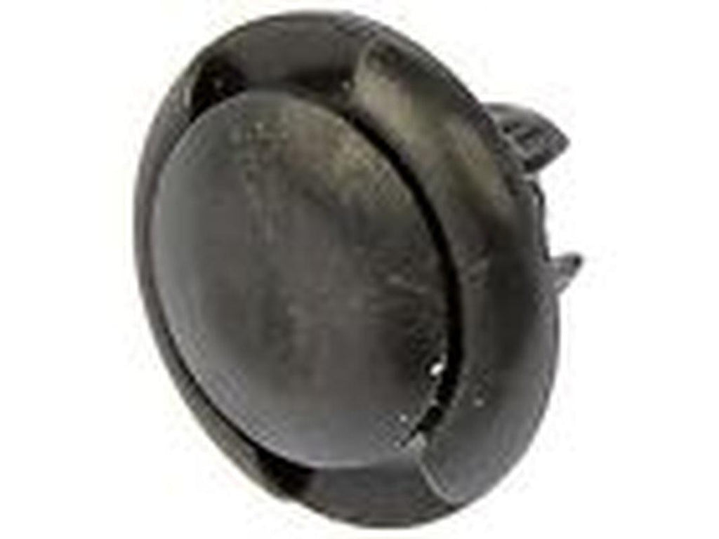 Air Dam Clip for ILX, MDX, RLX, TLX, Pilot, Ridgeline, Accord+More 700-079