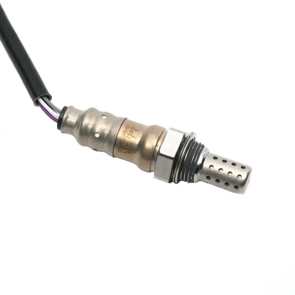 Delphi Oxygen Sensor for Corolla, Matrix, SC430, Vibe, LS430 ES20372