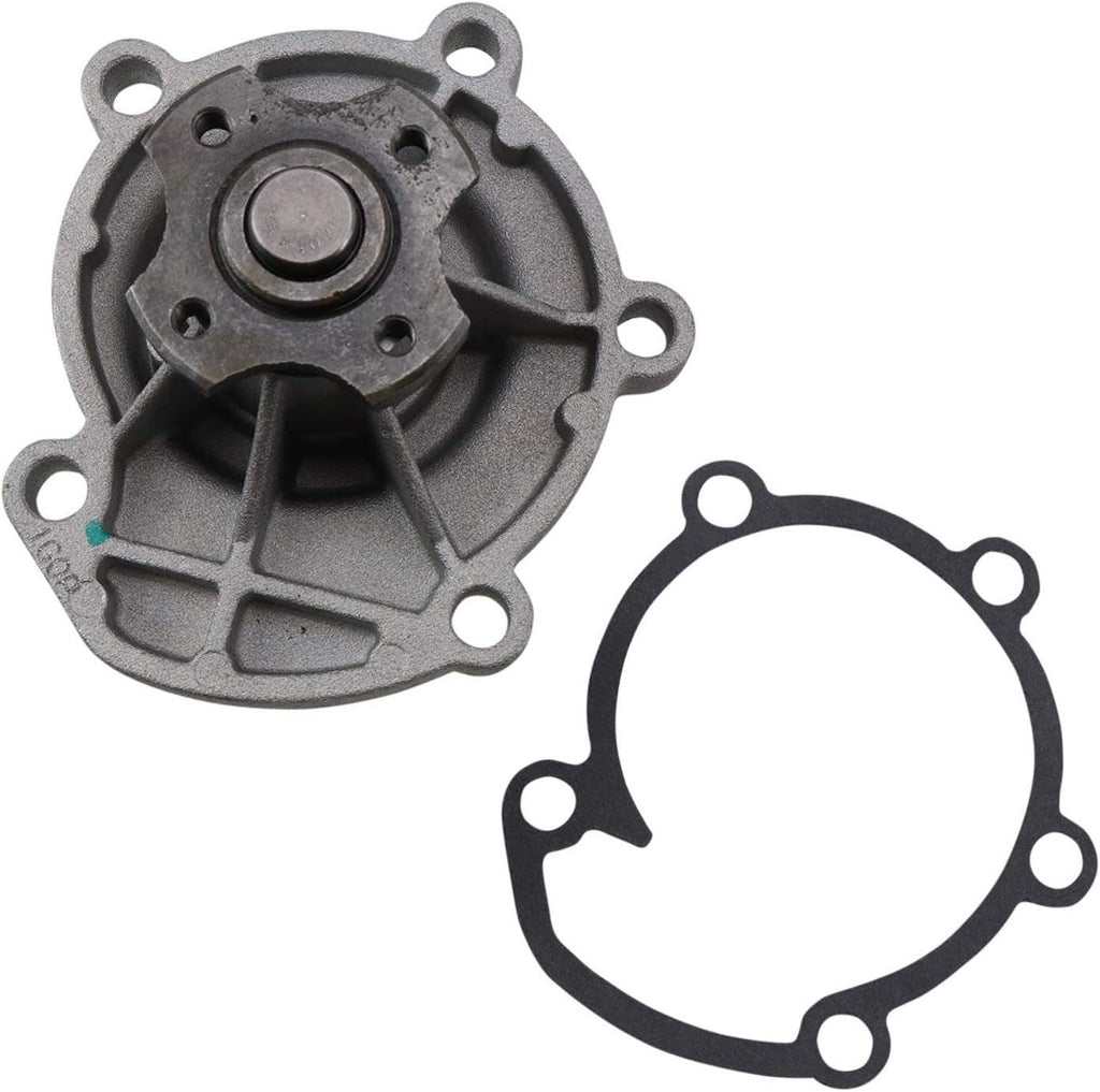 131-1955 Water Pump