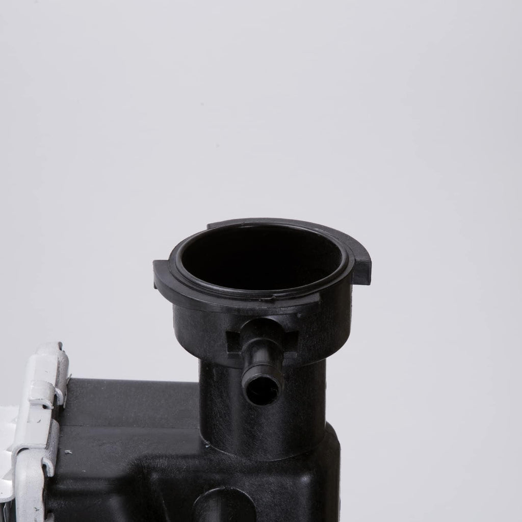 624 Replacement Radiator