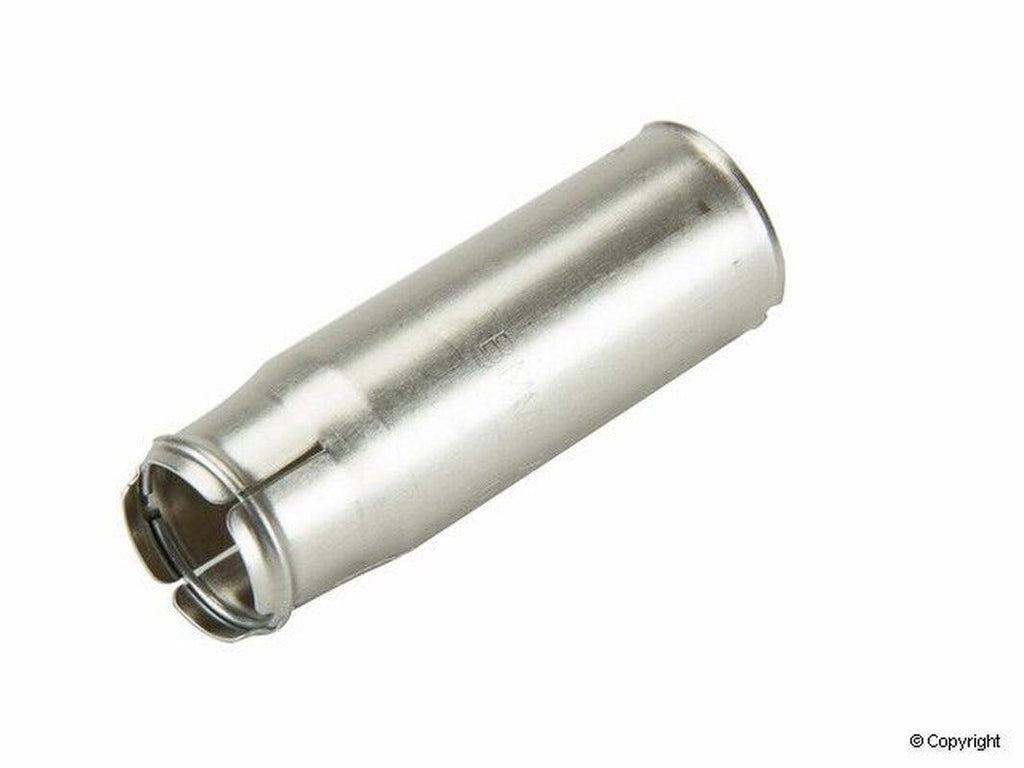 Set of 6 Spark Plug Tubes Genuine 11127575422 for BMW
