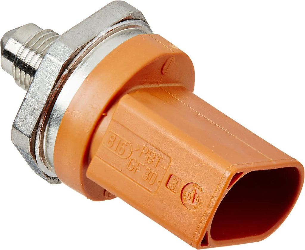 Bosch Automotive 13056 Oxygen Sensor, OE Fitment (Chevrolet, Geo, Toyota)