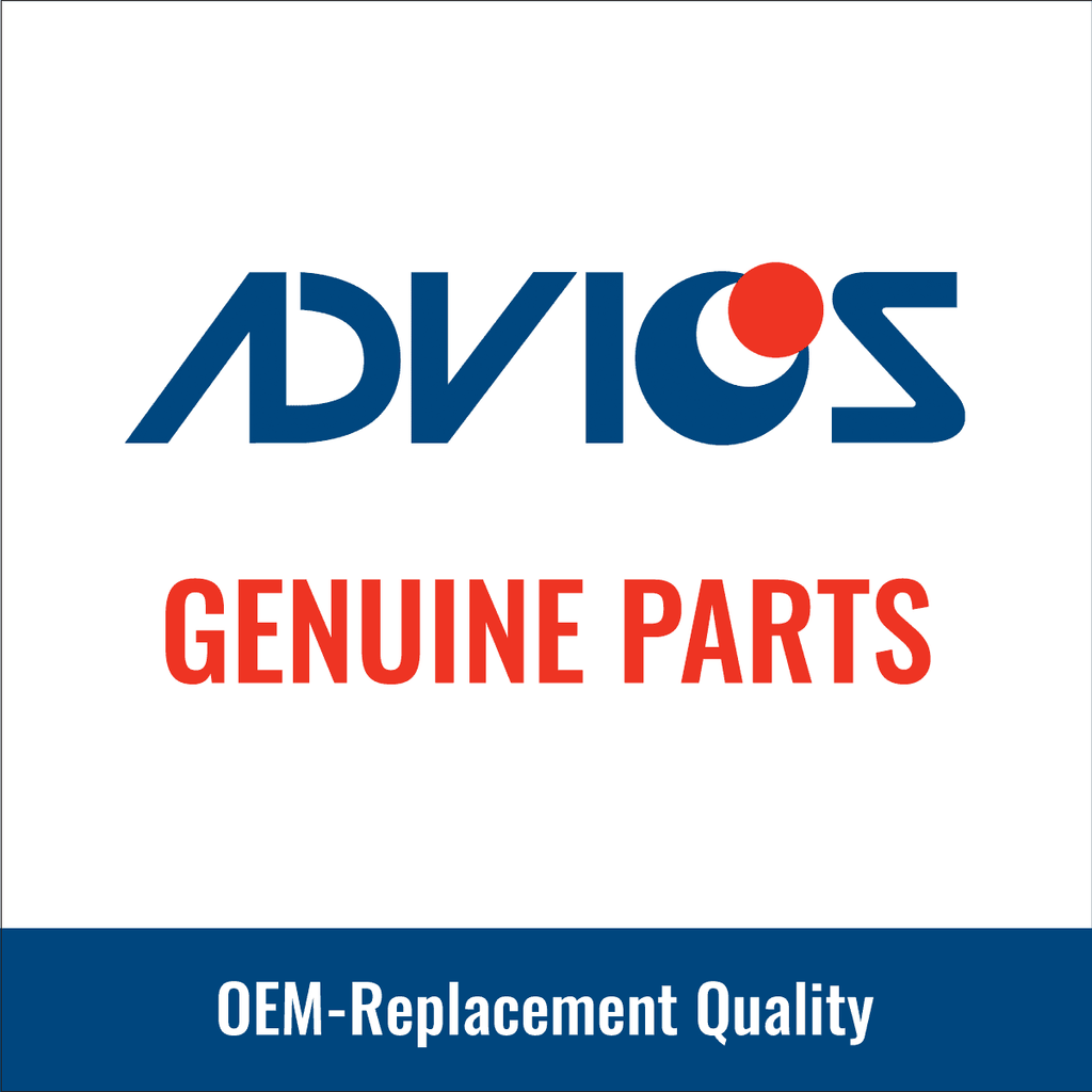 ADVICS BMT-009 OE Brake Master Cylinder