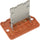 Dorman 984-571 HVAC Blower Motor Resistor Compatible with Select Hyundai/Kia Models