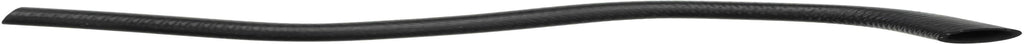 Gold 24698L Molded Upper Radiator Hose