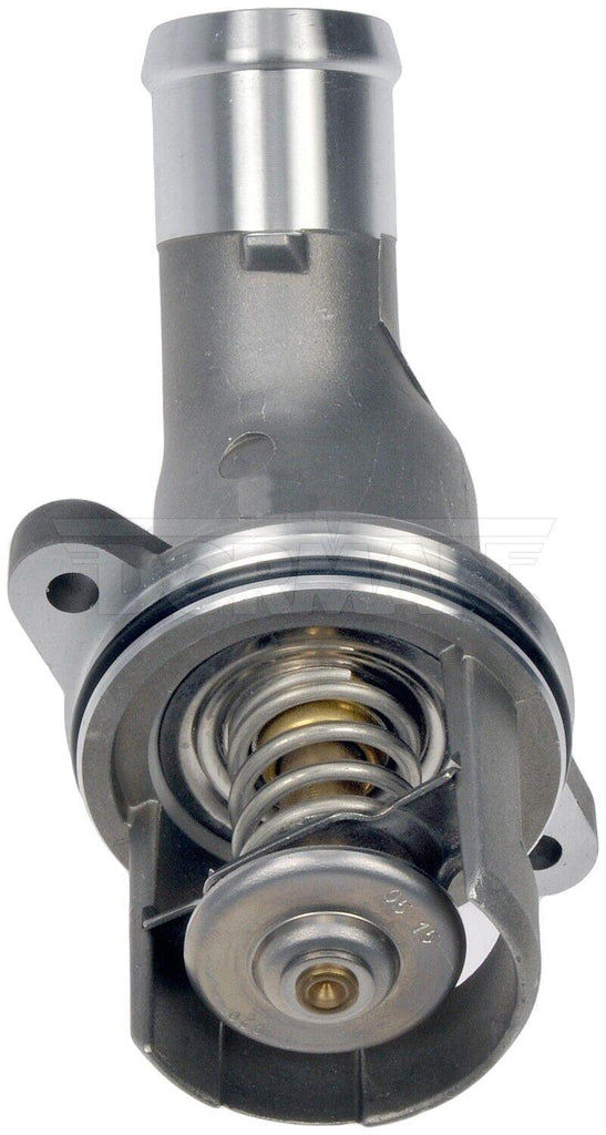Dorman Engine Coolant Thermostat Housing Assembly for Audi 902-5167