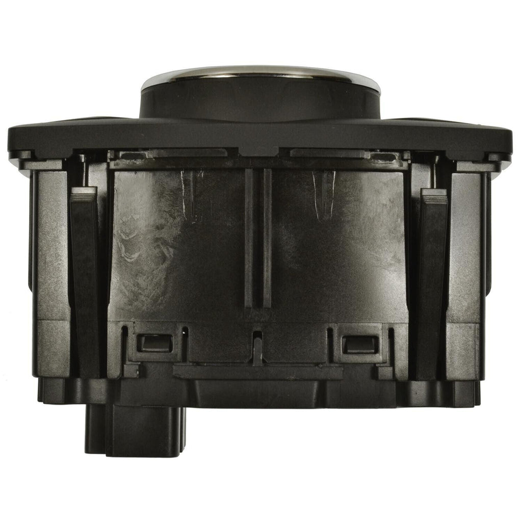 Standard Ignition Instrument Panel Dimmer Switch for 15-18 F-150 HLS1735