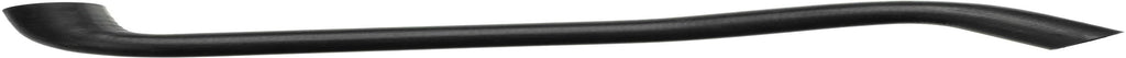 Gold 26550X Molded Upper Radiator Hose