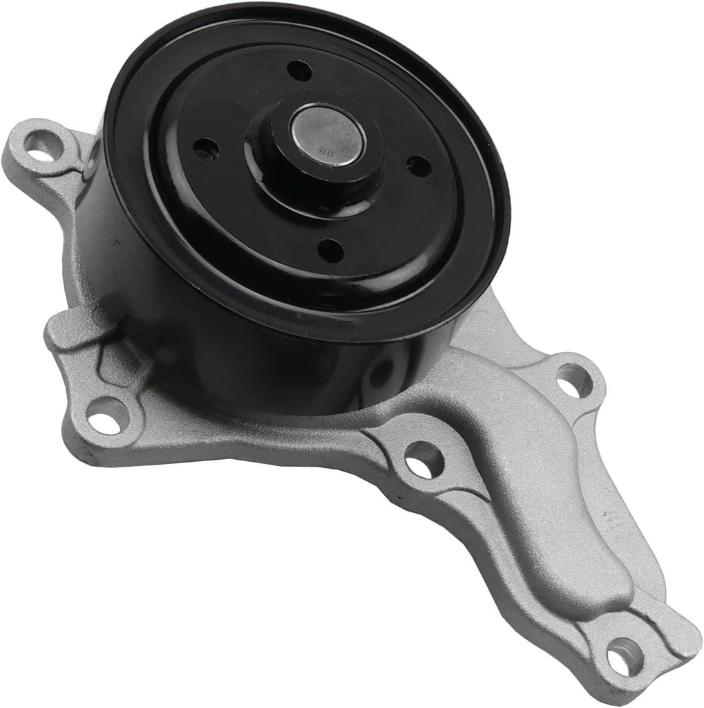 131-2448 New Water Pump