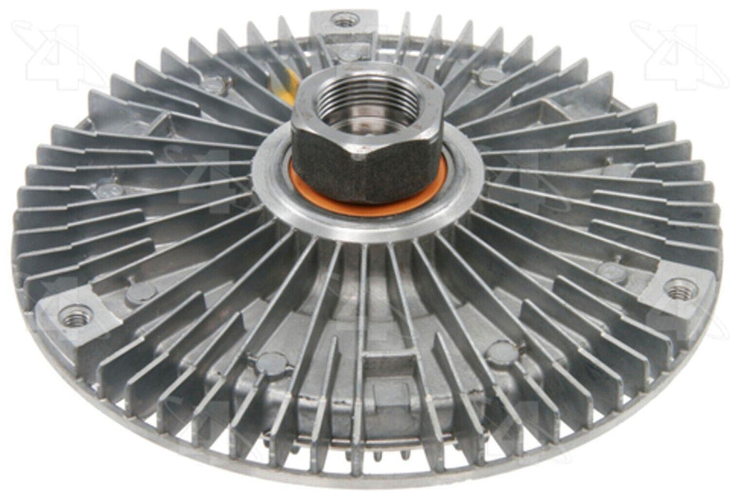 Hayden Engine Cooling Fan Clutch for BMW 2593